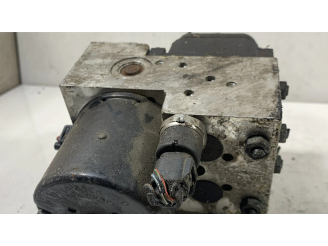 Jednotka ABS 0265202493 Mrcedes-Benz E W211 2005