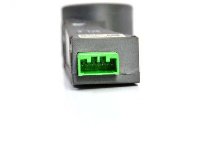 Комплект блоков управления 30646978A, 30646978 Volvo XC90