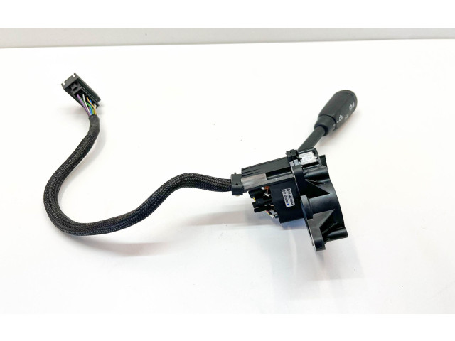 Ручка стеклоочистителей A1295400944, 1295400944   Mercedes-Benz SL R129