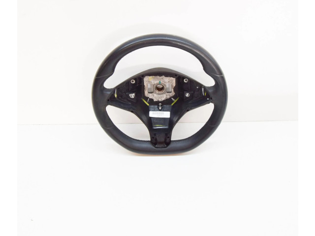 Volant Tesla Model S 2014 3058087