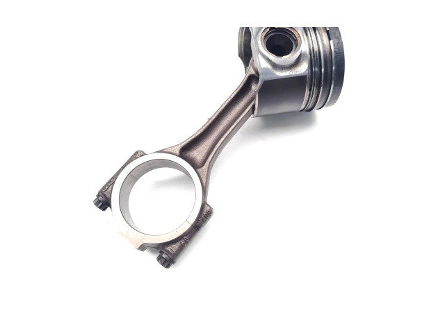 Поршень с шатуном BSY BSY Mitsubishi Outlander