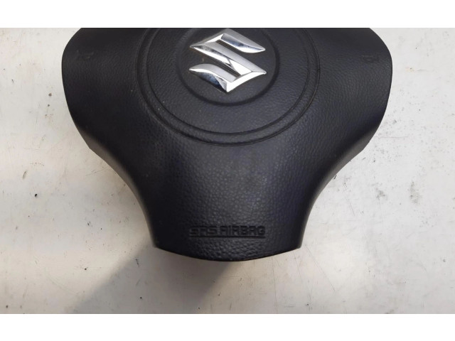 Подушка безопасности двери 4815065J00C   Suzuki Grand Vitara I