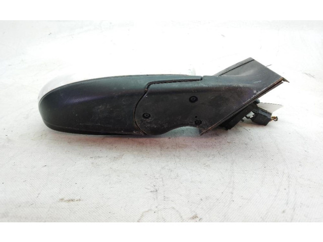 Зеркало электрическое        Chevrolet Cruze  2009 - 2016 года   