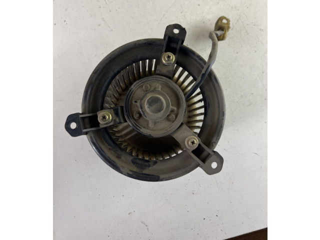 Přístrojová deska Mitsubishi Pajero 1995 0420D