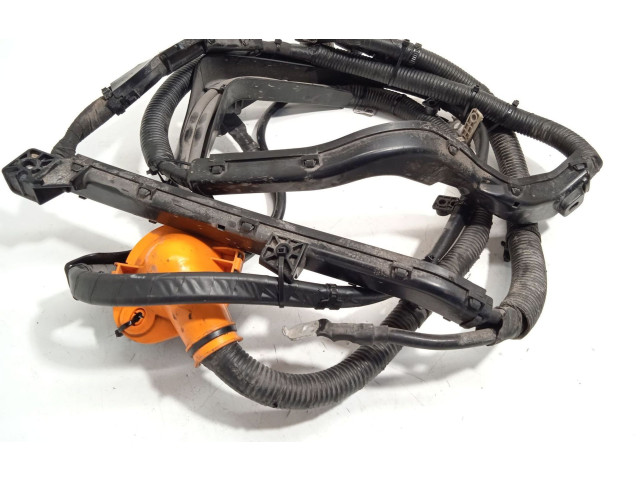 Блок управления 91671J7030   KIA Xceed