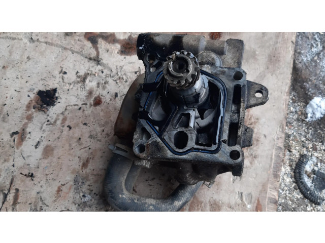 Čerpadlo oleje    Ford Mondeo MK II 1.8  