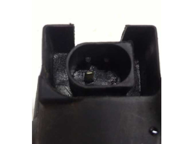 Генератор TG15C057   Mercedes-Benz A W169      