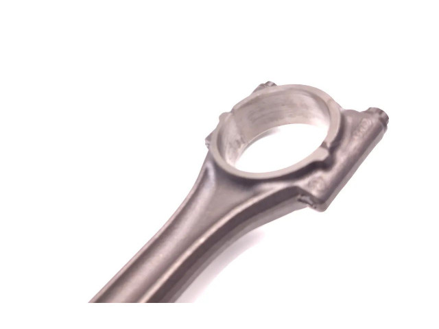  Поршень с шатуном DTRD DTRD  Skoda Octavia Mk4  