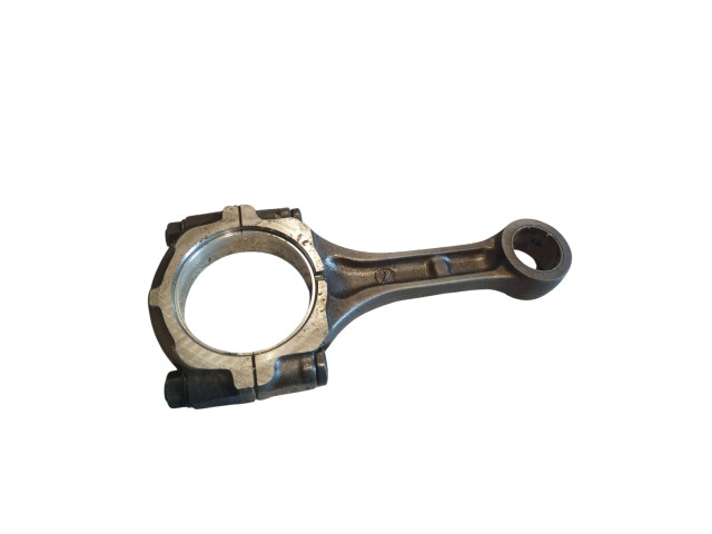 Ojnice Subaru Forester SG