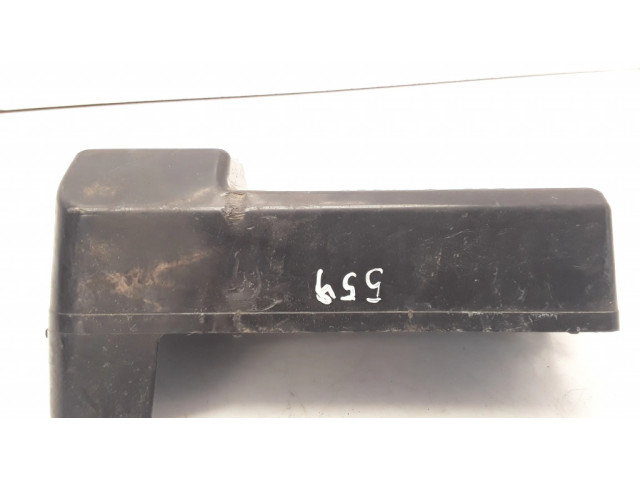 Крышка блока предохранителей 7154875530, 71548755 Daihatsu Sirion