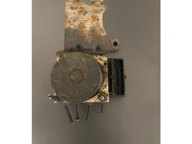 Jednotka ABS 0265800636, 88308M0558 Skoda Roomster (5J) 2009