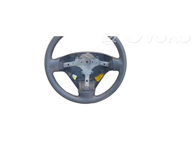 Руль 561201C500   Hyundai Getz