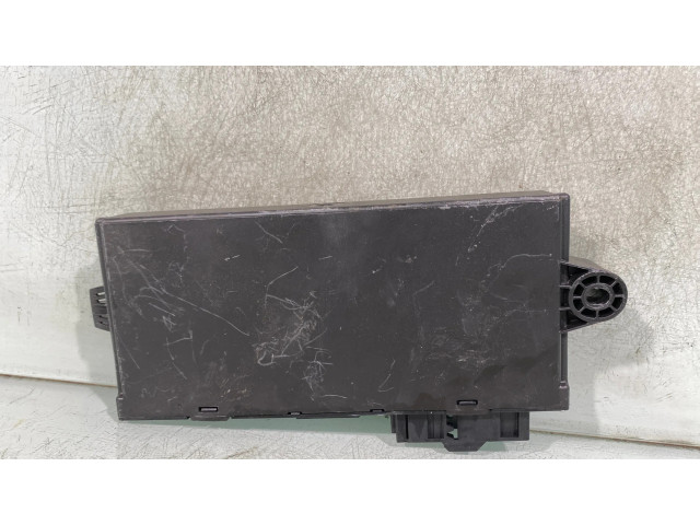 Блок комфорта 6135922171901 Mini One - Cooper Clubman R55