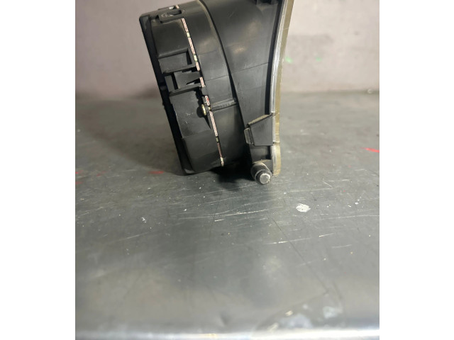 Панель приборов 1U0920810F, 11008005807 Skoda Octavia Mk2 (1Z)