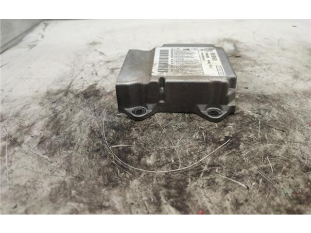 Блок подушек безопасности 5K0959655, 5K0959655 Volkswagen Golf VI