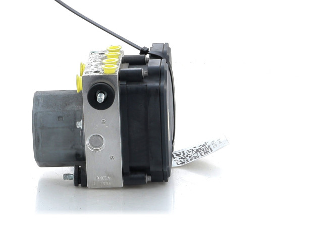 Блок АБС 476601434R, K1-0135J   Renault  Koleos II  2016 -  года