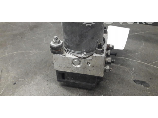 Jednotka ABS 0265800315   Fiat Punto (188) 2004