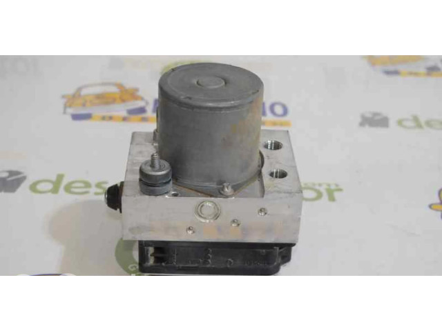 Jednotka ABS LR019347, 7H422C353AA Land Rover Range Rover Sport L320 2005