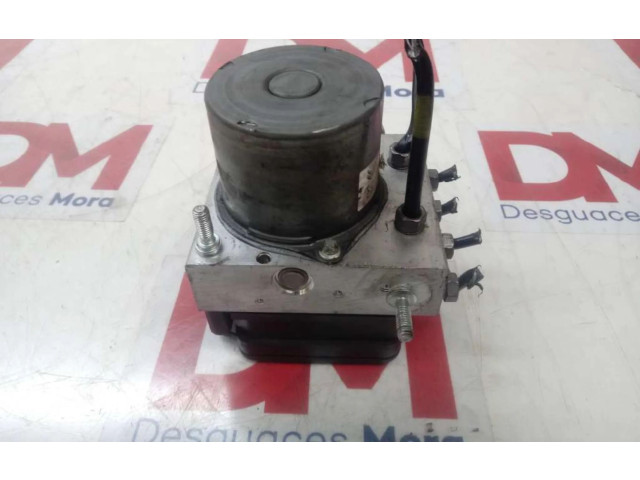 Блок АБС 2265106508   Peugeot  Expert  2007 - 2016 года