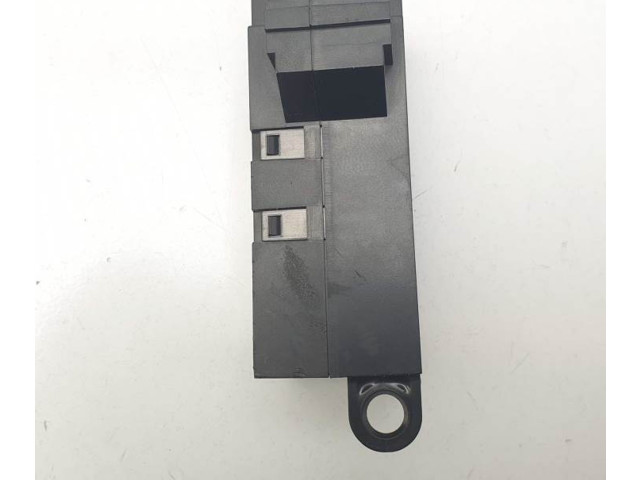 Блок управления 4E1905218, 5WK45061   Audi A8 S8 D3 4E