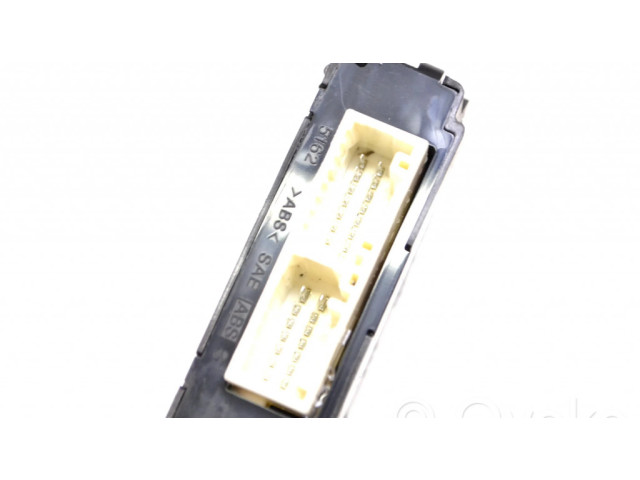 Блок управления 8943078010   Lexus NX