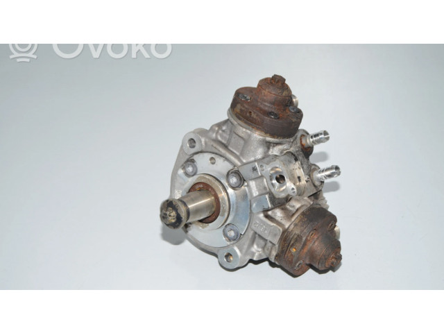 Vstřikovací čerpadlo 8577654, 13518577654 BMW 5 F10 F11 pro naftový motor 3.0 F10 530 d N57 D30 A 180kw F10 530 d (2009 - 2011, 3 L, 180