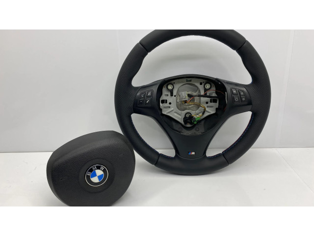 Volant BMW 1 E82 E88 2008