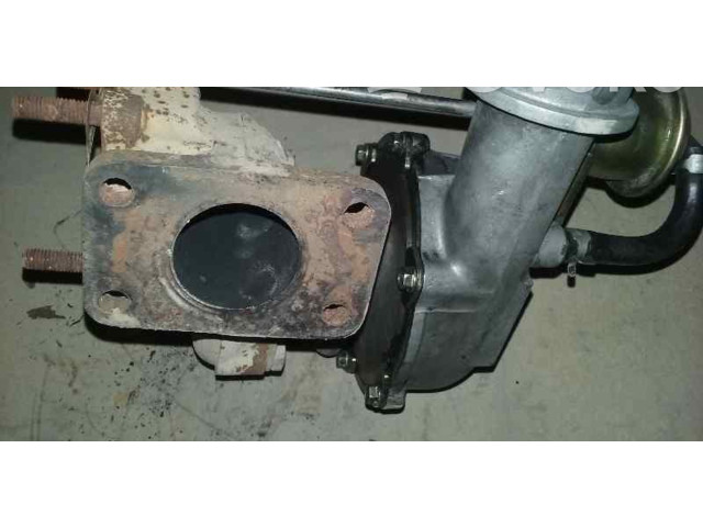 Turbodmychadlo Турбина 35242068G, IHI Chrysler Voyager