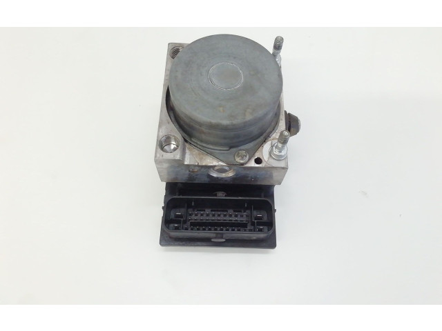 Блок АБС 51798104, 51798104 Fiat Grande Punto - года