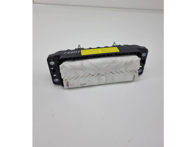 Подушка безопасности пассажира 5ff880204g   Cupra Formentor