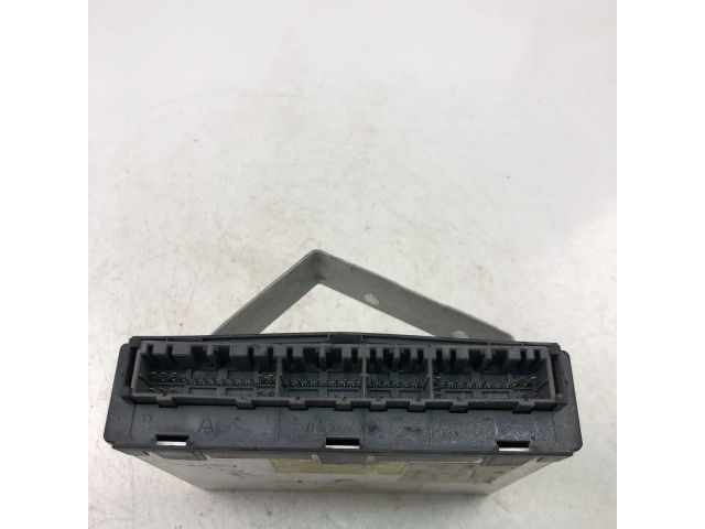 Блок управления LNA2600CA Jaguar XJ X300