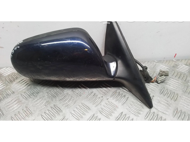 Зеркало электрическое Rover 600 - года