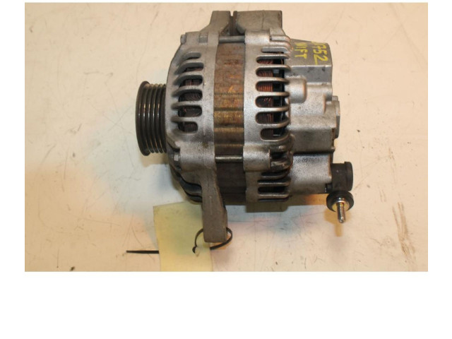 Генератор 31400-84E10   Suzuki Swift