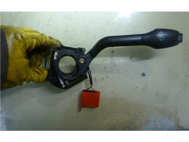 Переключатель дворников 6K6953503AF   Seat Ibiza II (6k)