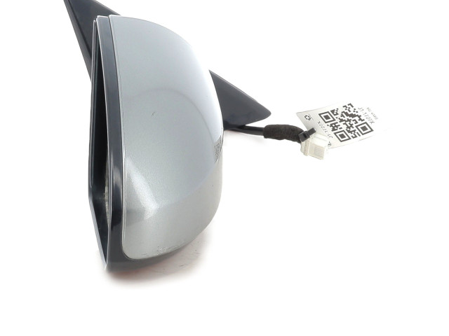 Зеркало электрическое        Infiniti FX   -  года   