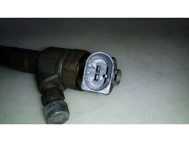 Vstřikovač A6400700787 Mercedes-Benz A W169 pro naftový motor 2.0 OM 640.940