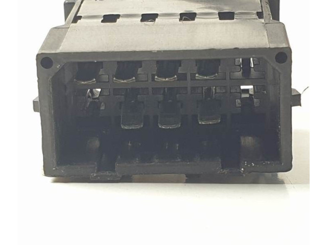 Zpětné zrcátko Audi A6 S6 C5 4B 1997