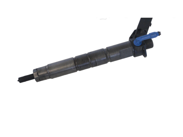 Vstřikovač A6540700087 Mercedes-Benz S C217