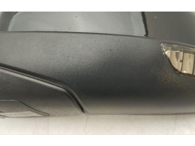 Zpětné zrcátko Dodge Durango 2020 5SH45KXJAF, Z503