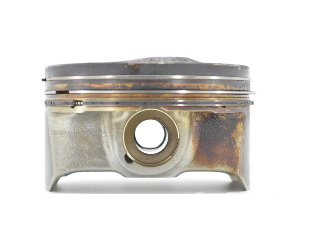 Píst 234102G501, 234102G511 KIA Optima pro benzínový motor 2.4 G4KJ