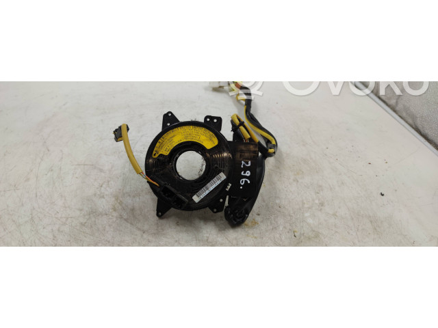 Подрулевой шлейф SRS    Subaru Forester SG