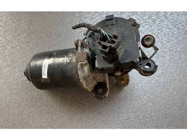 Комплект механизма стеклоочистителей MB623287 Mitsubishi Pajero