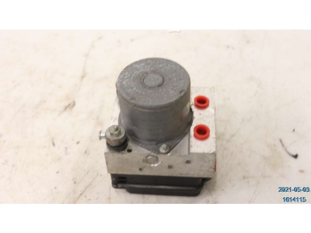 Jednotka ABS 589201P2A0 KIA Venga 2010