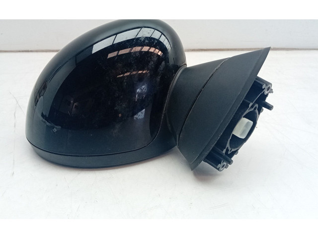 Зеркало электрическое Mini One - Cooper F56 F55 2013 - года