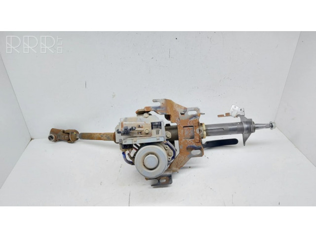 Насос рулевого управления