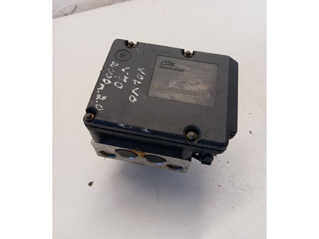 Блок АБС 9496942, 10094904193   Volvo  V70  2000 - 2004 года
