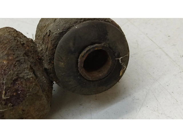 Задний aмортизатор