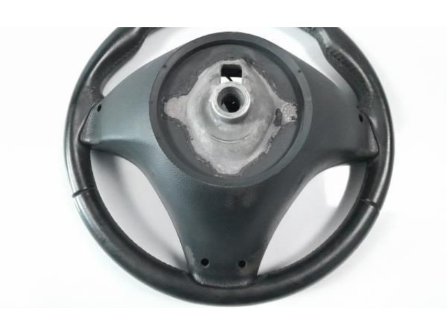 Руль Alfa Romeo Giulietta   -  года       