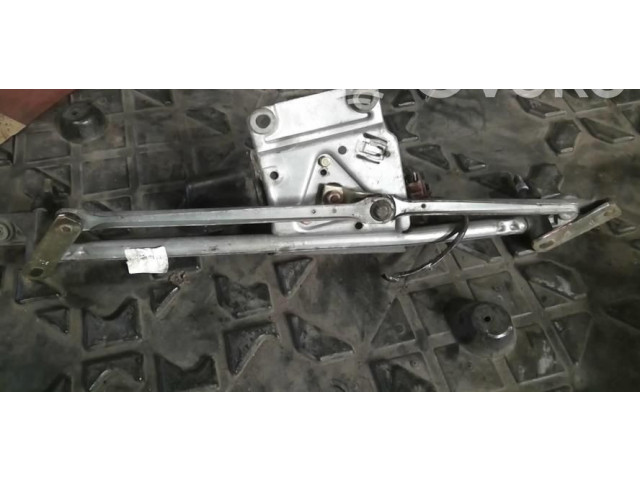 Моторчик дворников 6405G1 Peugeot 406