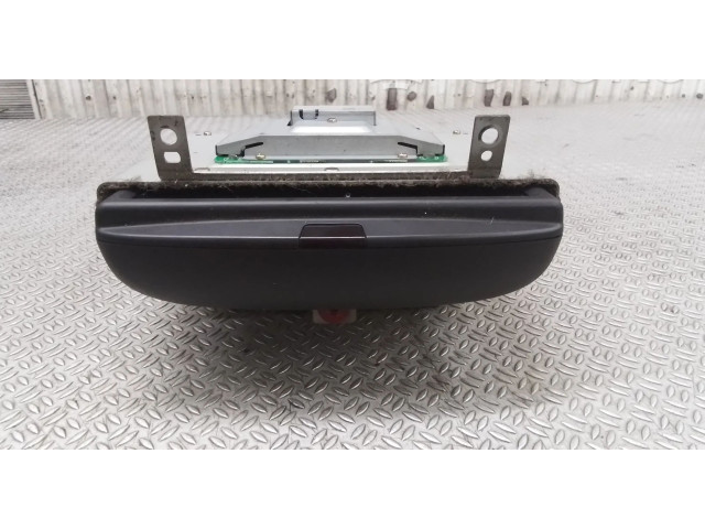 Дисплей 306562451 Volvo XC90